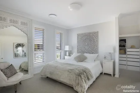 Property photo of 8 Bartholomew Way Braemar NSW 2575