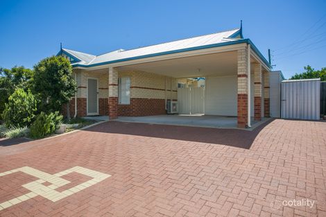 28a Railway Pde, Bassendean, WA 6054