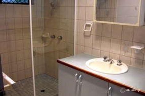 Property photo of 8 Paine Street Atherton QLD 4883