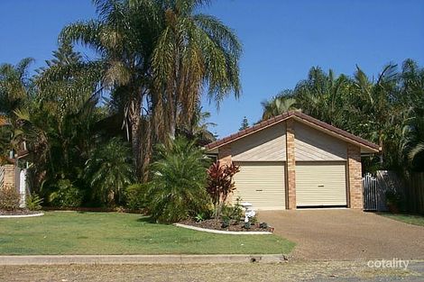 1 Wendt St, Millbank, QLD 4670