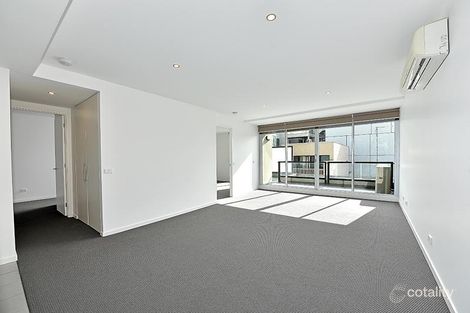 21/100 Queensberry St, Carlton, VIC 3053