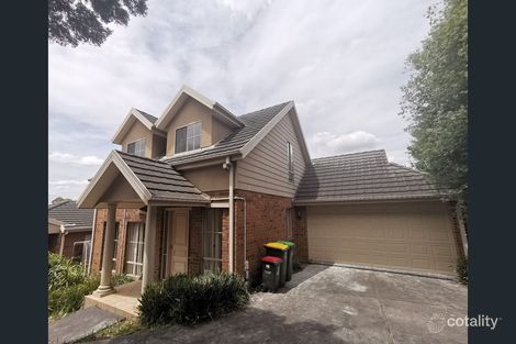 Property photo of 2/106 Severn Street Box Hill North VIC 3129