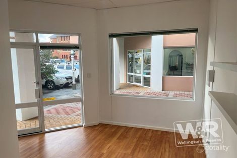 5/81 Proudlove Pde, Albany, WA 6330