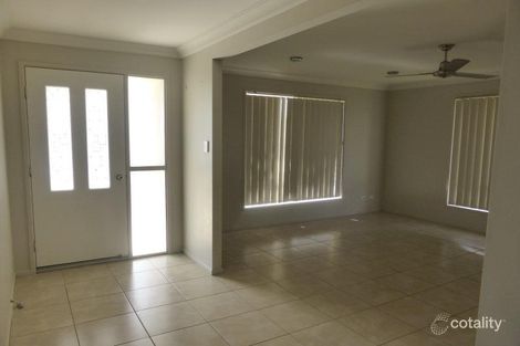 Property photo of 16 Clive Street Oakey QLD 4401