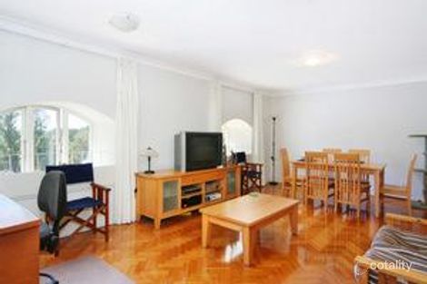 Property photo of 19/2-4 Sugar House Road Canterbury NSW 2193