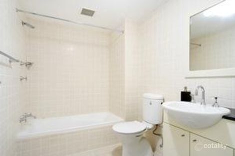 Property photo of 19/2-4 Sugar House Road Canterbury NSW 2193