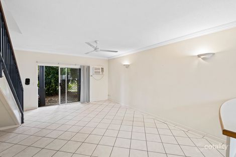 Property photo of 7/184-190 Gatton Street Manunda QLD 4870