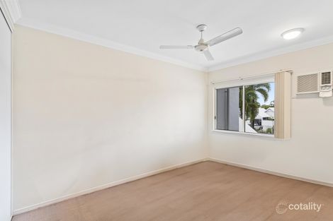Property photo of 7/184-190 Gatton Street Manunda QLD 4870