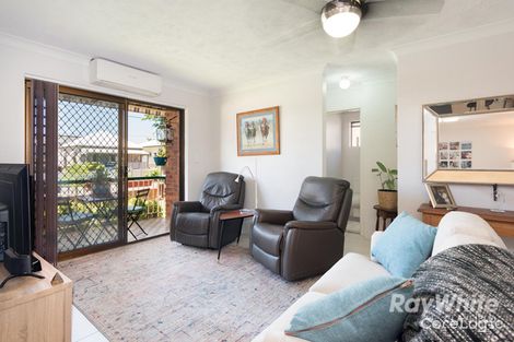 Property photo of 1/42 Alma Road Clayfield QLD 4011