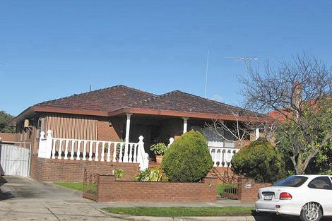 Property photo of 369 Murray Road Preston VIC 3072