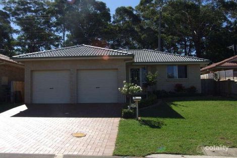 6 Deakin Cl, Port Macquarie, NSW 2444