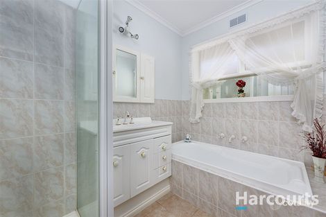 Property photo of 13 Caroben Avenue Vermont VIC 3133