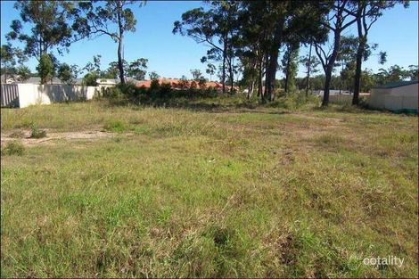 6 Sassin Cres, Medowie, NSW 2318