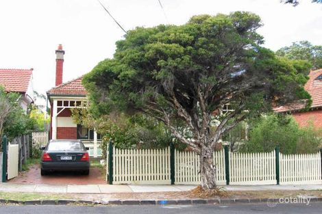 Property photo of 5 Glenferrie Street Caulfield North VIC 3161
