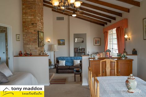 Property photo of 6110 Toodyay Road Dumbarton WA 6566