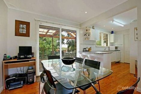 Property photo of 11 Lukes Lane Baulkham Hills NSW 2153