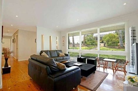 Property photo of 11 Lukes Lane Baulkham Hills NSW 2153