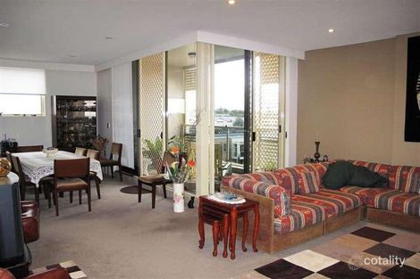 Property photo of 61/18 Day Street North Silverwater NSW 2128