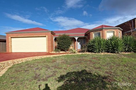 17 Brookville Ave, Werribee, VIC 3030