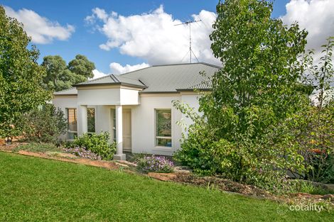 12 Bagot Ct, Evanston Park, SA 5116