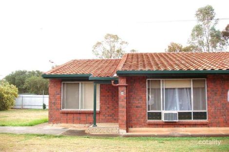 28 Festival Ct, Salisbury, SA 5108