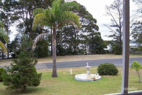 Property photo of 115 Basin View Parade Basin View NSW 2540