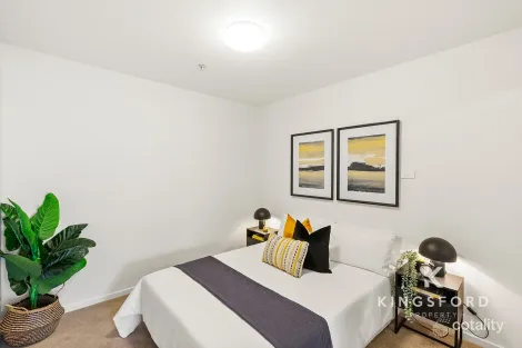 Property photo of 102/18 Finlay Place Carlton VIC 3053