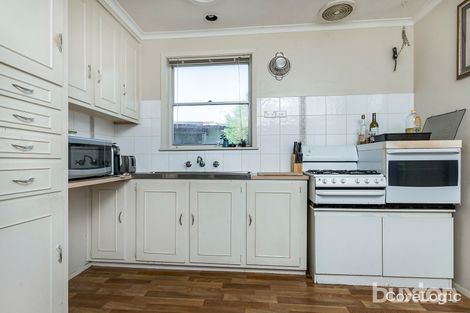 Property photo of 1 Hodges Court Breakwater VIC 3219