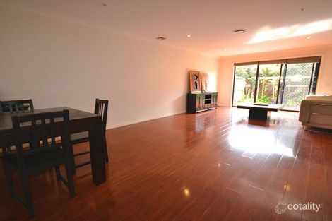 Property photo of 6 Esme Lane Parade Narwee NSW 2209