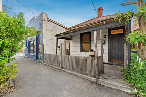 Property photo of 23 Glenlyon Road Brunswick VIC 3056