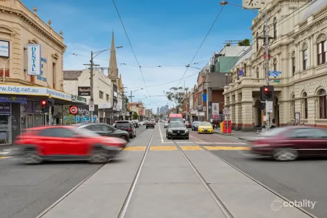 Property photo of 23 Glenlyon Road Brunswick VIC 3056