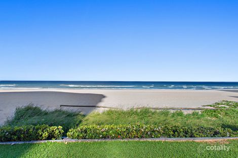 Property photo of 15C/50 Old Burleigh Road Surfers Paradise QLD 4217