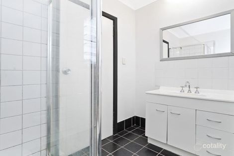 Property photo of 18/25 Bradshaw Terrace Nakara NT 0810