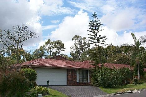 10 Foxmont Dr, Carina, QLD 4152