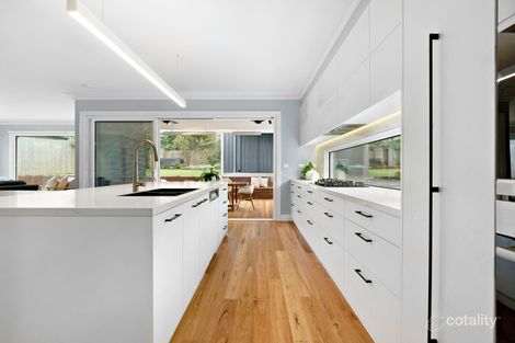 Property photo of 20 Richards Avenue Croydon VIC 3136