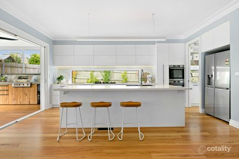 Property photo of 20 Richards Avenue Croydon VIC 3136