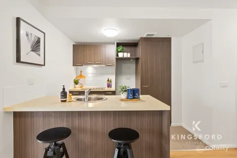 Property photo of 102/18 Finlay Place Carlton VIC 3053