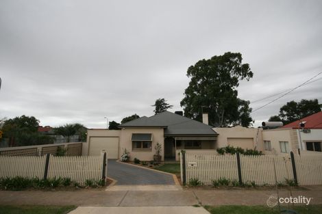 Property photo of 25 McQuillan Avenue Renown Park SA 5008