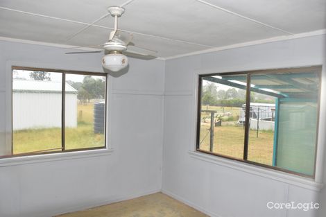 Property photo of 68 Donald Street Leyburn QLD 4365