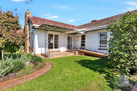 Property photo of 37 Swan Street Wangaratta VIC 3677