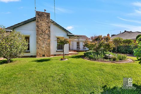 Property photo of 37 Swan Street Wangaratta VIC 3677