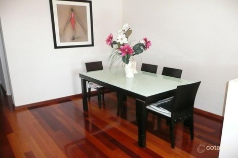 Property photo of 29/2A Hamilton Street North Strathfield NSW 2137