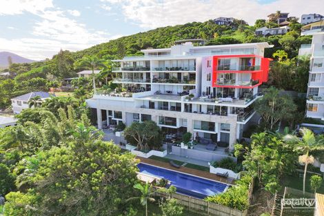 Property photo of 13/20-24 Cliff Street Yeppoon QLD 4703