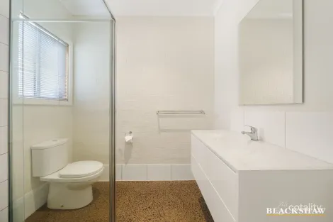 Property photo of 36 Rutledge Street Queanbeyan NSW 2620