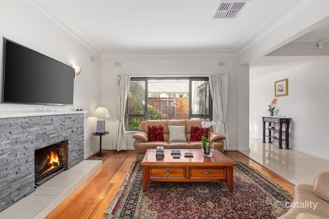 Property photo of 1/32 Viewhill Road Balwyn North VIC 3104