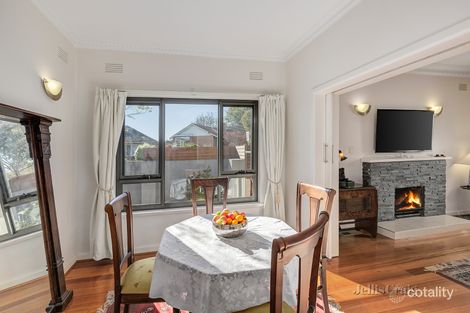 Property photo of 1/32 Viewhill Road Balwyn North VIC 3104