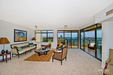 1505/180 Ocean St, Edgecliff, NSW 2027