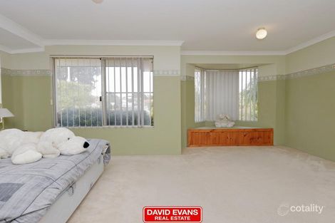 Property photo of 38 Balladong Loop Carramar WA 6031