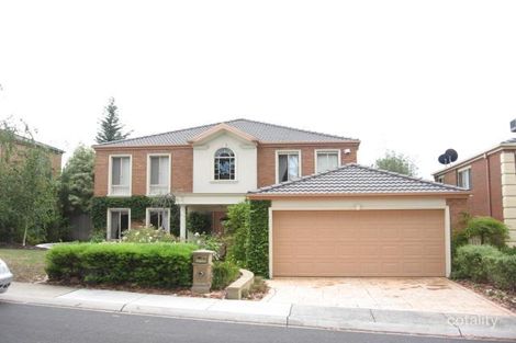 24 Park Hill Way, Doncaster, VIC 3108