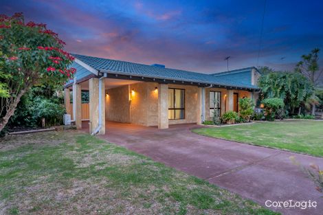 Property photo of 79 Culeenup Road North Yunderup WA 6208
